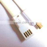Micro V8 Magnet USB Data Cable