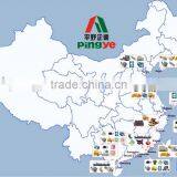 B2C Order Handling Toll / Dpex Express Delivery thumbnail-1