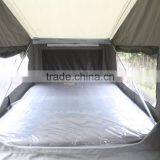 Lightweight Travel Trailers And Off Road Caravan With Slide Out Kitchen thumbnail-4