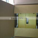 Total Station Topcon, GTS-102N,topcon Total Station Price ,total Station Topcon ,topcon Total Station Gts,total Station Topcon thumbnail-4