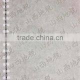 Watermark Paper,Anti Fake Watermark,Anti Fake Watermark Paper thumbnail-2