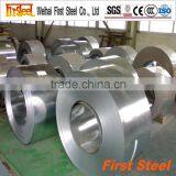Competitive Price Galvanized Steel Coil Sgcc Sgcd Sghc thumbnail-6