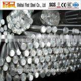 Prime Quality Hot Sale X22crni17 Stainless Steel Round Bar thumbnail-4