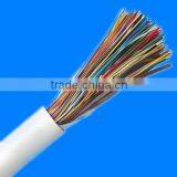 Telephone Cable - Cat3 Cable thumbnail-1