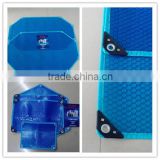 Inflatable Swimming Pool Cover(indoor and outdoor) TYS-03