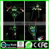 Christmas China Factory OEM High Quality Party Supply thumbnail-1