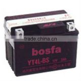 mf motorcycle battery batteries for scooters and motorcycles batteries electric scooter 12v rechargeable motorcycle mf battery