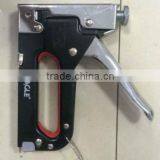 Heavy-duty Manual Stapler Gun thumbnail-3