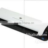 Hp1000 Plotter(original Brand New)