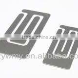 Money Clip That Scales Yours Everyday