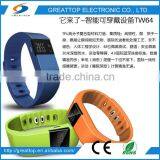 China Wholesale Websites Promotional Cheap Precise Pedometer thumbnail-1