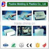 High Precision Custom Made Cnc Machined Engine Spear Parts thumbnail-5