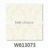 Hot Foaming Non Woven Wallpaper, Romantic Damask Large Size Wall Sticker , Charming Wallcovering Ideas thumbnail-2