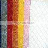 Shiny Embossed Pearl Paper of Diferent Textures thumbnail-1