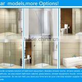 PP Fiber Fencing for Private Space in Garden Decor thumbnail-4