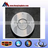 E020100106--Pistons ,geely Spare Parts