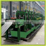 Continuous Strip Galvanizing Line/ Machine With CE Certificate thumbnail-5