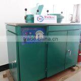 Laboratory Vacuum Filter,Mining Processing Laboratory Used Vacuum Filter
