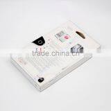 Customized Plastic Packaging Box for Cell Phone Case thumbnail-4