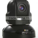 10x Optical Zoom Sony CCD Sensor 650TVL 10x USB PTZ Video Conference Camera thumbnail-1