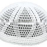 Bangladesh Medium Caps thumbnail-1