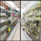 Hangzhou Tianyuan Pet Products Co., Ltd. company overview - view 2 thumbnail
