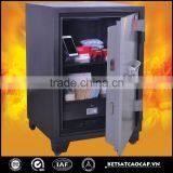 Electronic Safe - 90 EK thumbnail-2