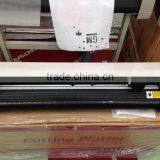 720mm Artcut Sticker Vinyl Cutter Paper Cutting Plotter Machine thumbnail-5