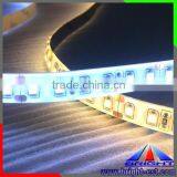 48V 2835 60leds Flex White Light Led Strip,Led Flexible Strip Variable Length 25m/pcs thumbnail-5