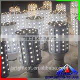 Good Quality E27 Smd2835 Led Corn Lights,led Corn Bulb thumbnail-3