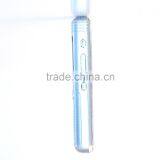 Ultra-Slim Long Design Voice Pen Model Q37 thumbnail-2