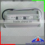 Waterproof IP67 LED Power Supply,80W Power Source,80W Power Supply Waterproof thumbnail-1