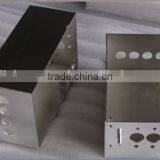 Electrical/power Distribution Box Precision Manufacturer thumbnail-4