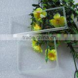 LCD Stair Glass Panel thumbnail-3