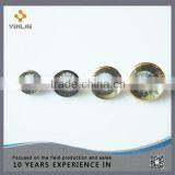 Metal Garment Buttons for Decoration thumbnail-5