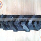 Bias Paddy Tyres Tractor Tyre TRAD PATTERN CODE TT-718 thumbnail-3