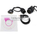 2016 Multi-language Digiprog Iii Digiprog 3 Odometer Correction Programmer Expertise Comprehensive Diagnostic Tool thumbnail-4