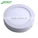 HOT Product Round Mounted D200mm Led Panel Light thumbnail-1