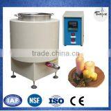 Commercial wax melting machine/candle thaw pot/paraffin wax melting pot                        
                                                Quality Choice