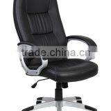 Office Chair ,Manager Office Chair(High Back And Good Workmanship ) Can Load Heavy Weight People thumbnail-1