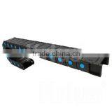 PA66,plastic,GFPA Material and Drag Chain,Drag Chain Type Plastic Cable Tray thumbnail-2