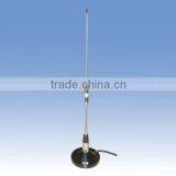GSM CDMA Antenna 800 Mhz Antenna thumbnail-5
