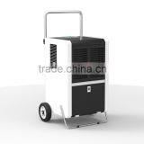 70 Liter Dehumidifier With Nice Design and Reliable Quality By Conloon Dehumidifier thumbnail-3
