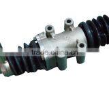 Hot Selling 0627207001 High Quality Qijiang Shifting Booster thumbnail-1