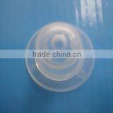 Good Quality pc Baby Feeding Bottle thumbnail-4