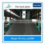 Household Appliances Panels Coated Color Steel Coils thumbnail-2