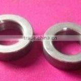 API Valve Ball and Seat thumbnail-6