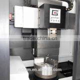 GDC630 Series Good Quality Competitive Price Small Cnc Lathe Machine