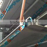 Multiple Photocell Sensors Cover All The Angles For Safety Detection Mini Rotary Parking System thumbnail-2