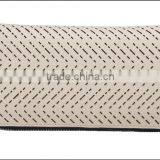 2016 Fahsion Custom Handmade Luxury Women Leather Wallet and Women Wallet 2016 thumbnail-3